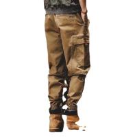 cms/erpbt/backend/web/uploads/erp/collection/images/Men Clothes/YANGJI/EN0149245/img_b/EN0149245_img_b_5